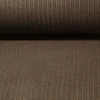 Stricksweat "Selma" Olivgrün