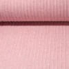 Stricksweat "Selma" Rosa