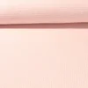 Stricksweat Softwaffel Rose