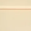 Viskose Light "Willow" Dunkles Beige