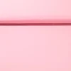 Viskose Popeline Stretch Rosa