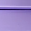 Viskose Satin Lavendel