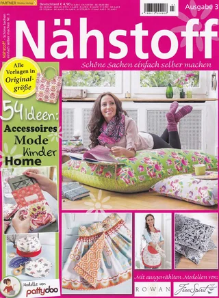 nahstoff_magazin_titel