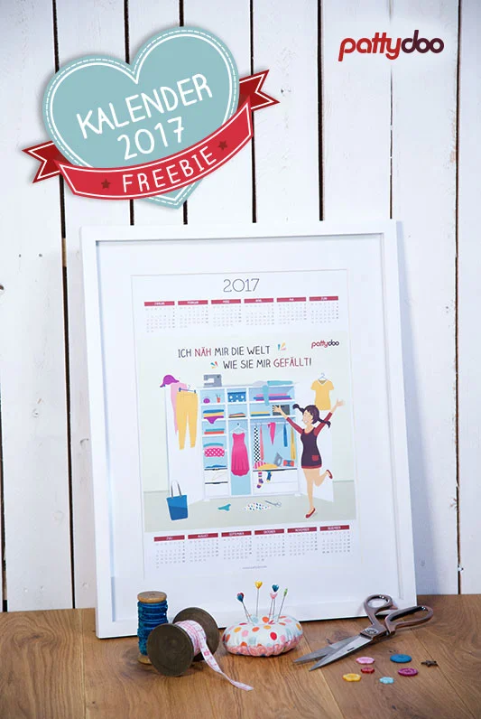 kalender_freebie_pattydoo
