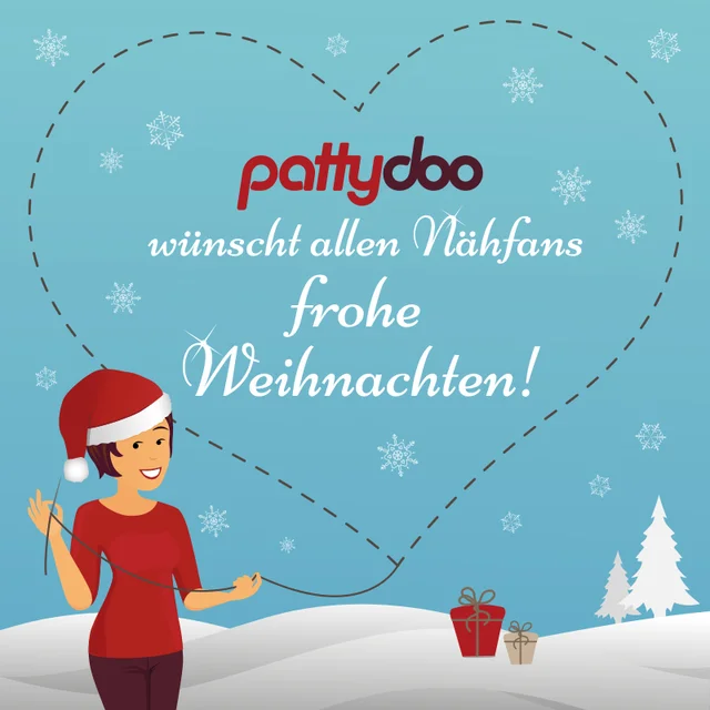 Merry Xmas pattydoo Merry Xmas pattydoo