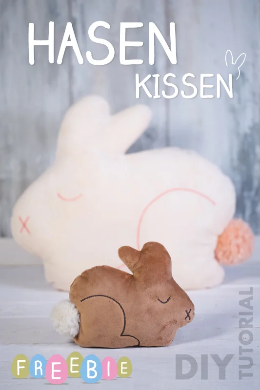 pattydoo_anleitung_hasen_kissen_diy_naehen_schnittmuster