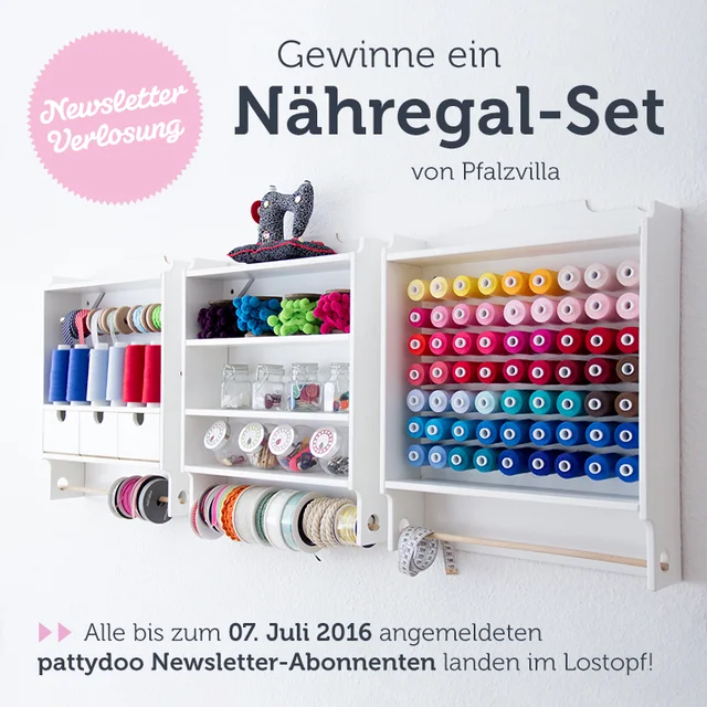 pattydoo_newsletter_gewinnspiel