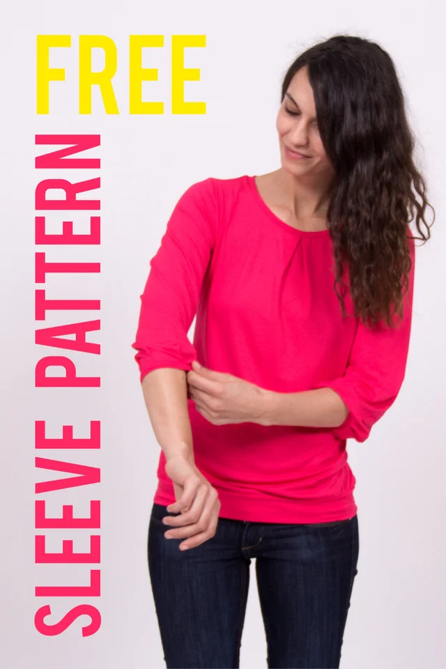 pattydoo_sleeve-pattern