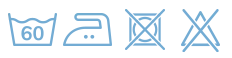 pflegesymbol-60-grad-buegeln-2-nicht-trocknen-nicht-bleichen.png