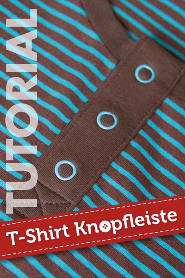 knopfleiste_tutorial Wie nähe ich eine Knopfleiste: Nähanleitung