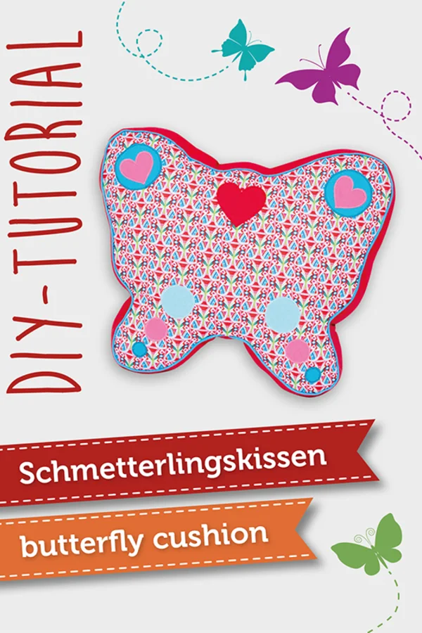 pattydoo_butterfly_cushion Thumbnail