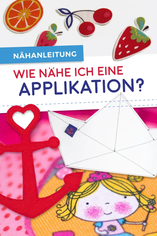 Banner_Pinterest_Applikation.jpg Thumbnail