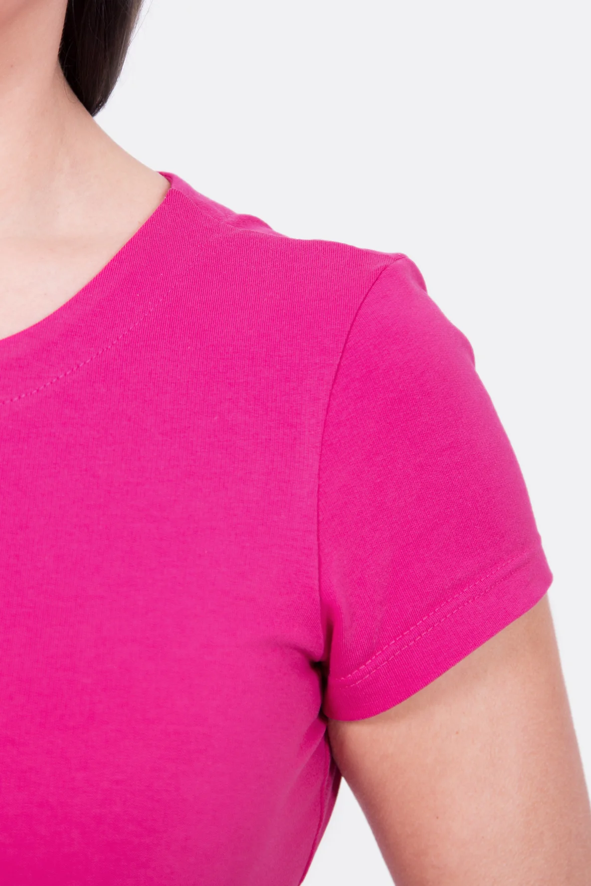 kleid_aermel_naehen Thumbnail