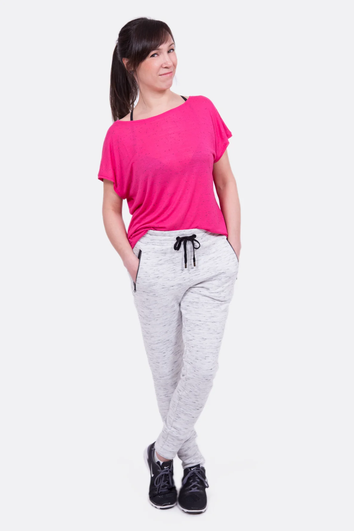 shirt_sportlich_schnittmuster_selber_naehen Thumbnail