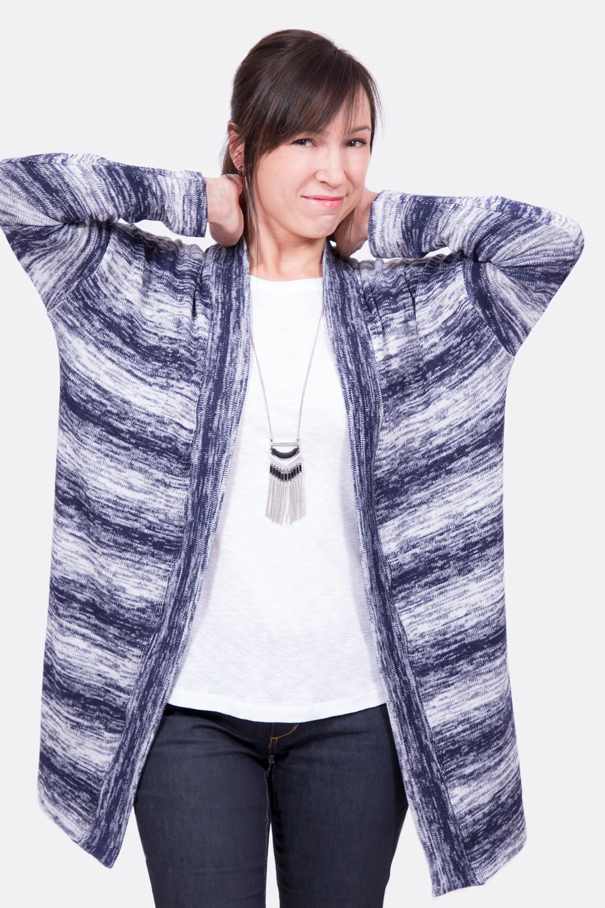 schnittmuster_cardigan_leger_freizeit_naehen Thumbnail