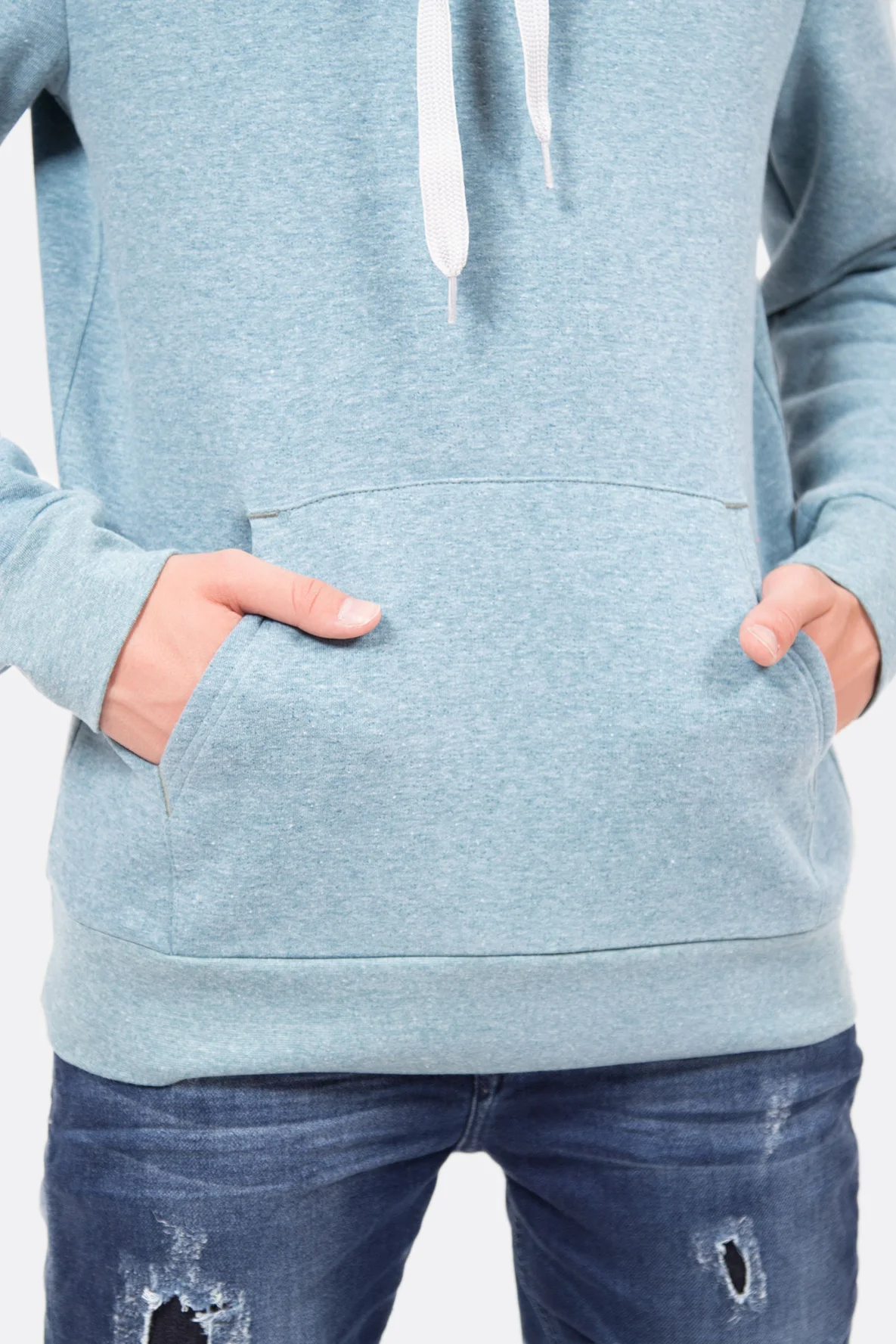 schnittmuster_teenie_hoodie_kaengurutasche_buendchen_naehanleitung Thumbnail