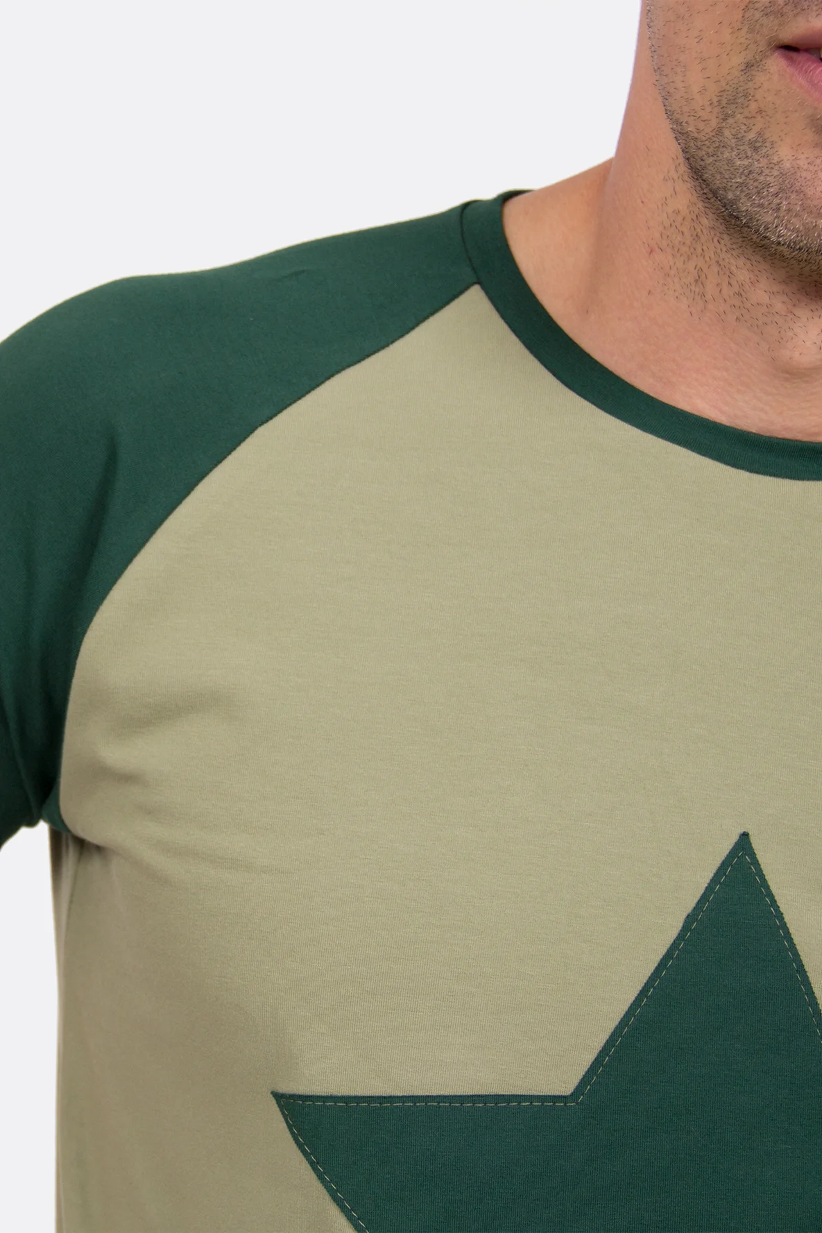 raglanshirt_maenner_applikation_selber-naehen Thumbnail
