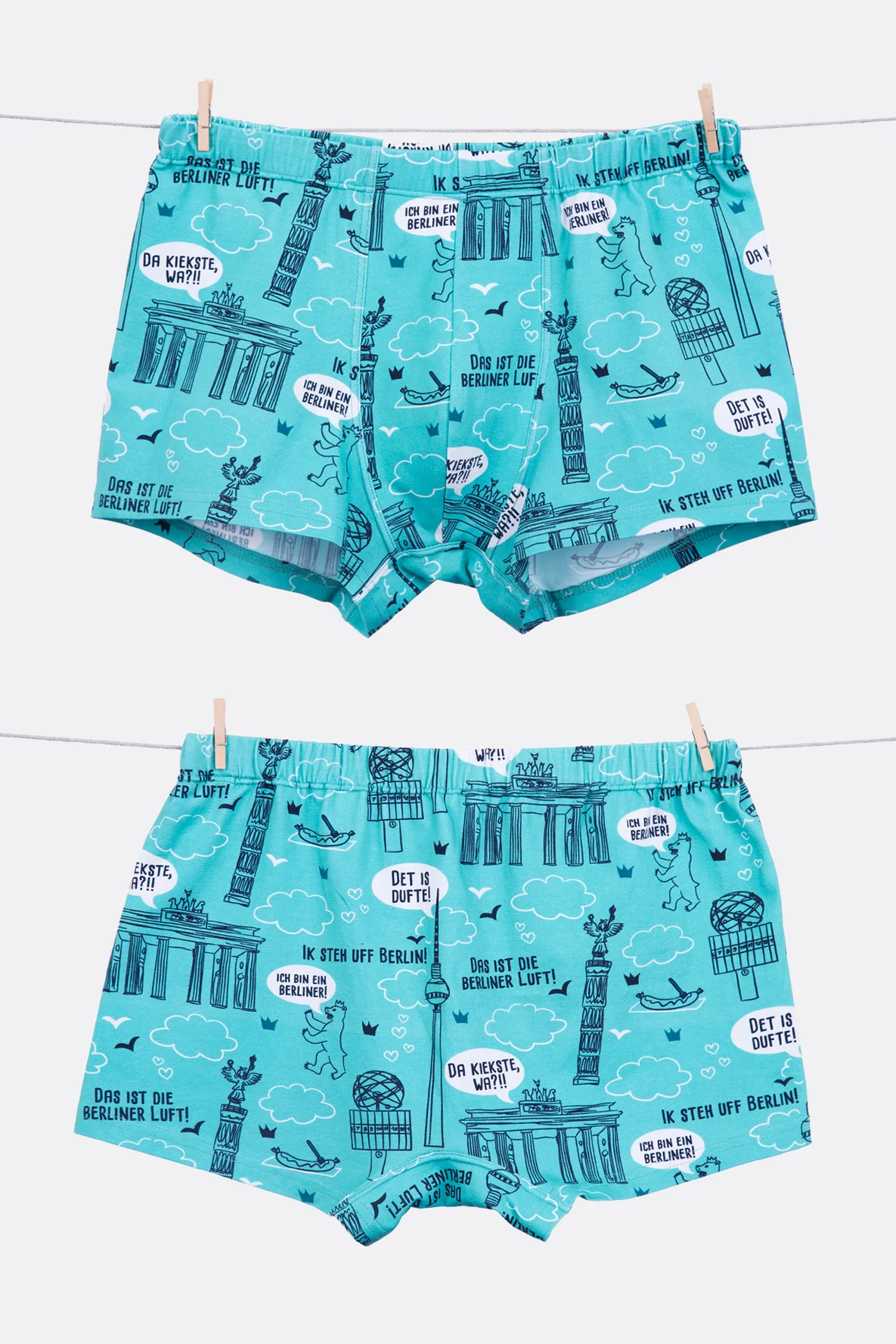 boxershorts_diy_stoffmuster Thumbnail