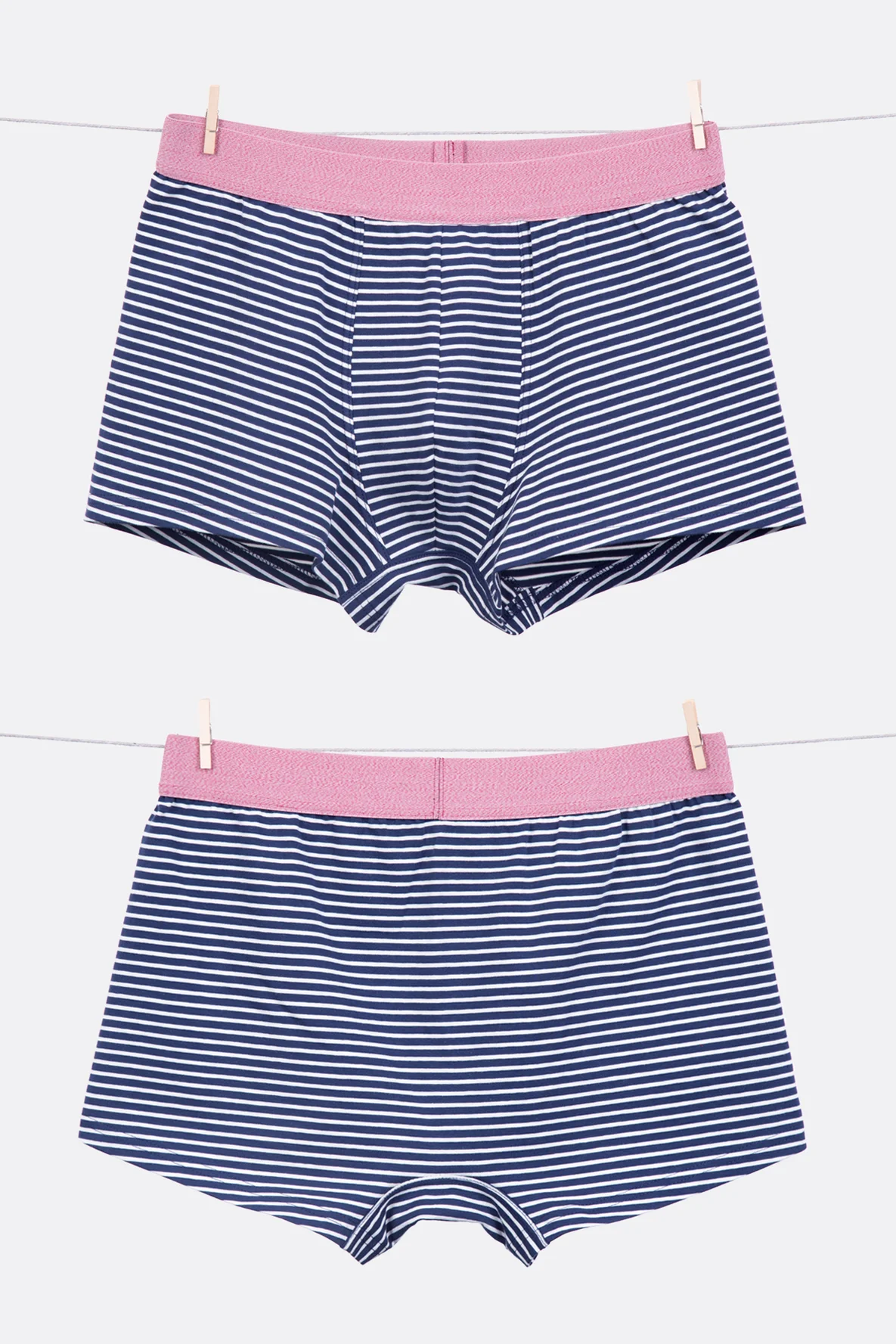 boxershorts_gummibund_gestreift_selber_naehen Thumbnail