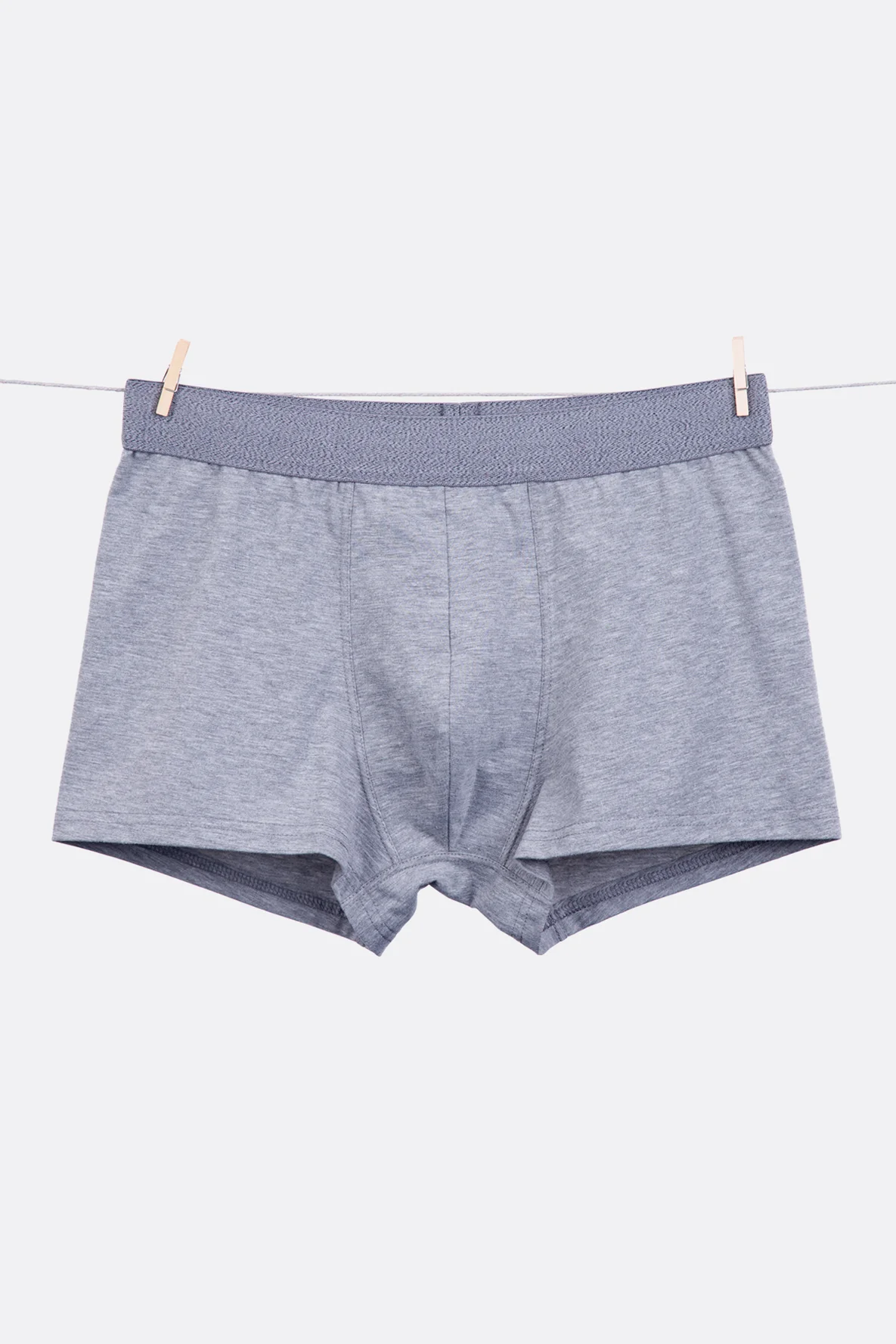schnittmuster_maenner_boxershorts_jersey_naehen Thumbnail