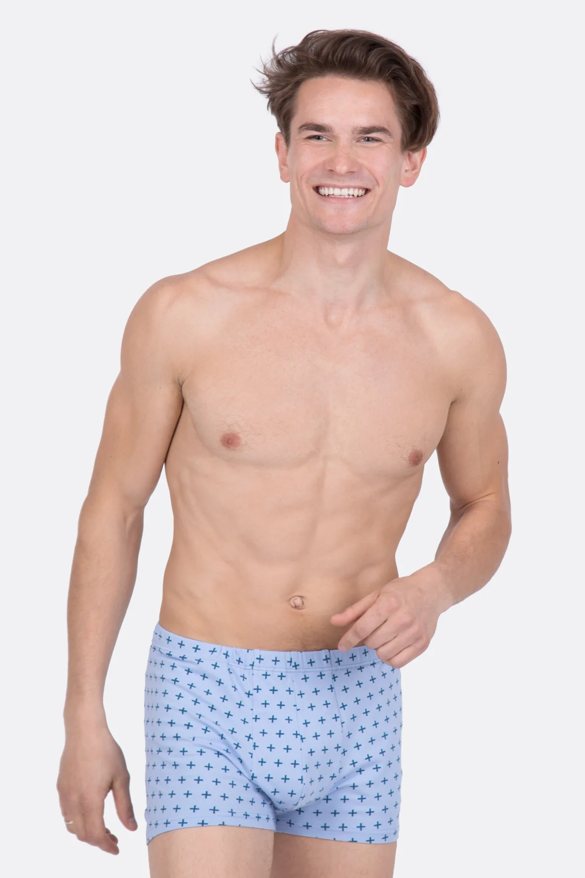 schnittmuster_maenner_boxershorts_selber_naehen Thumbnail