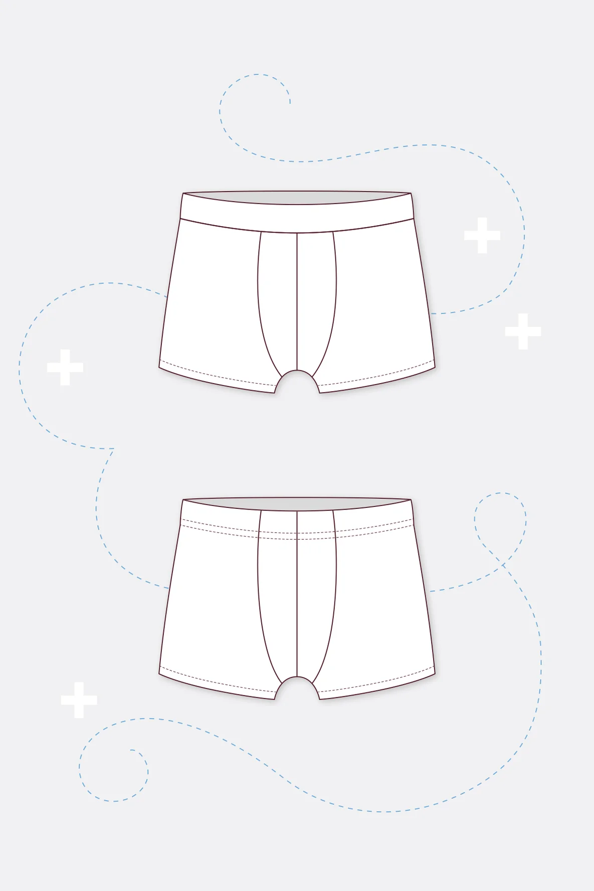 schnittmuster_maenner_boxershorts_varianten_naehanleitung Thumbnail