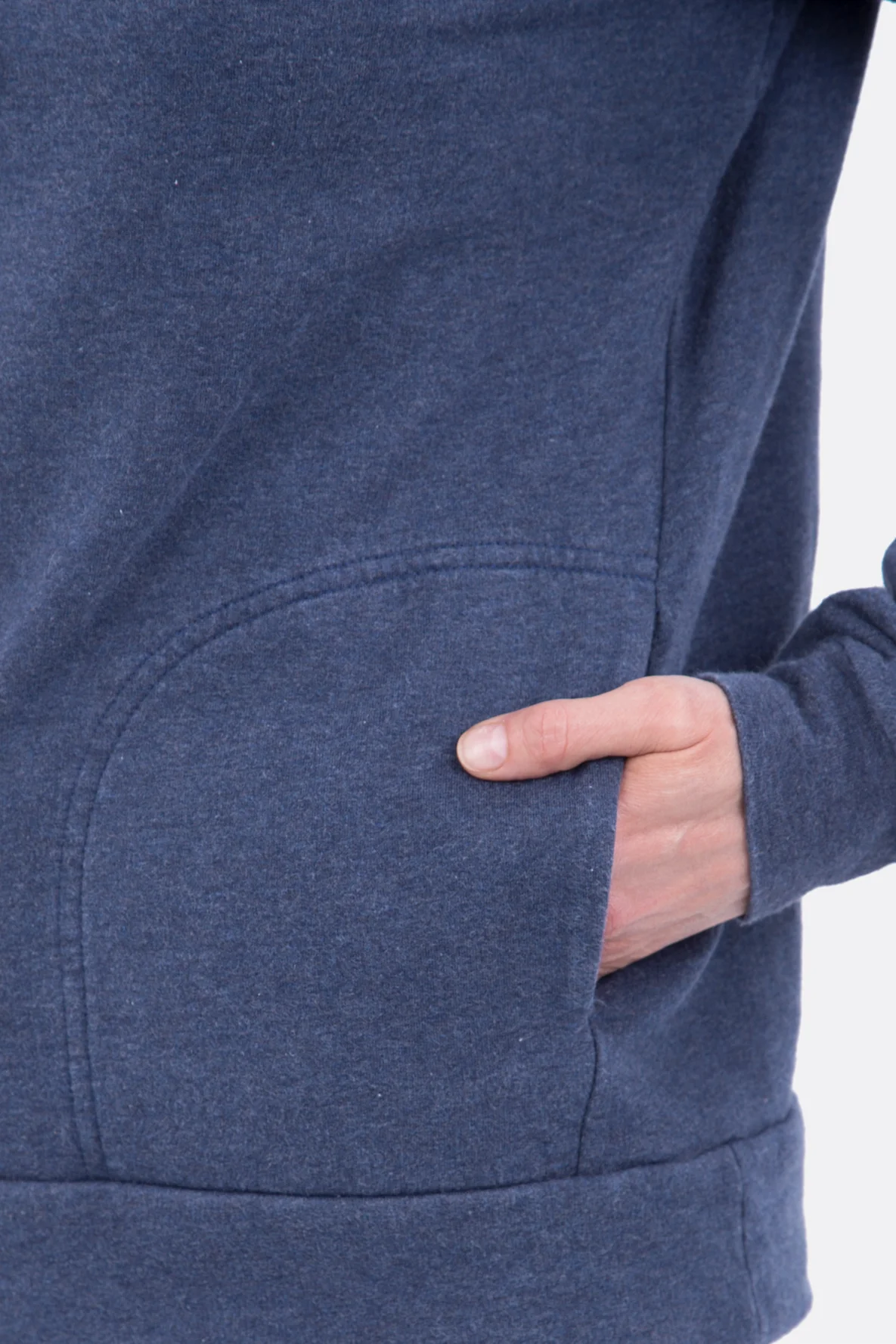 eingriffstaschen_hoodie_naehen Thumbnail