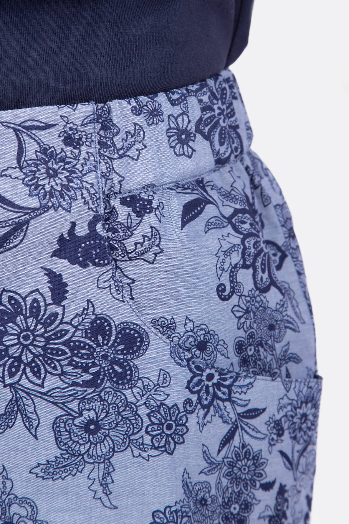 kurze_hose_mit_taschen_naehen Thumbnail