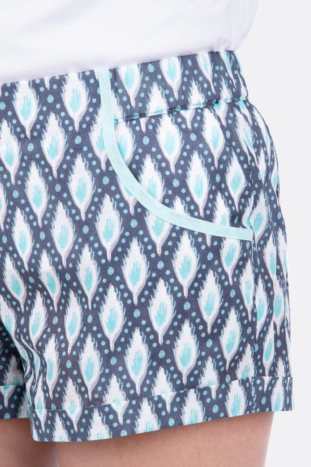 sommerhose_tutorial_taschen_einfassen_muster Thumbnail