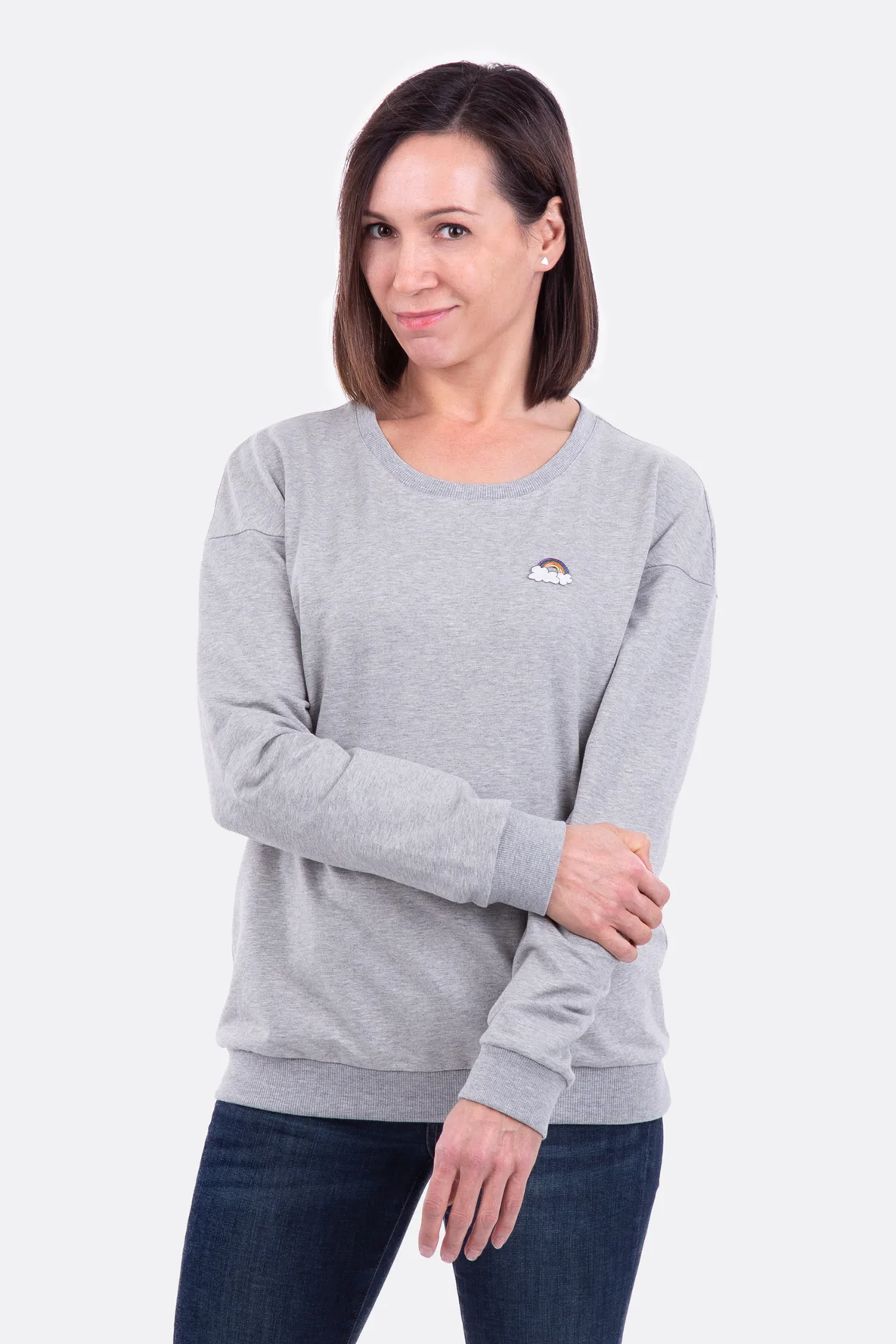 schnittmuster_anleitung_sweatshirt_grau_patch.jpg Thumbnail