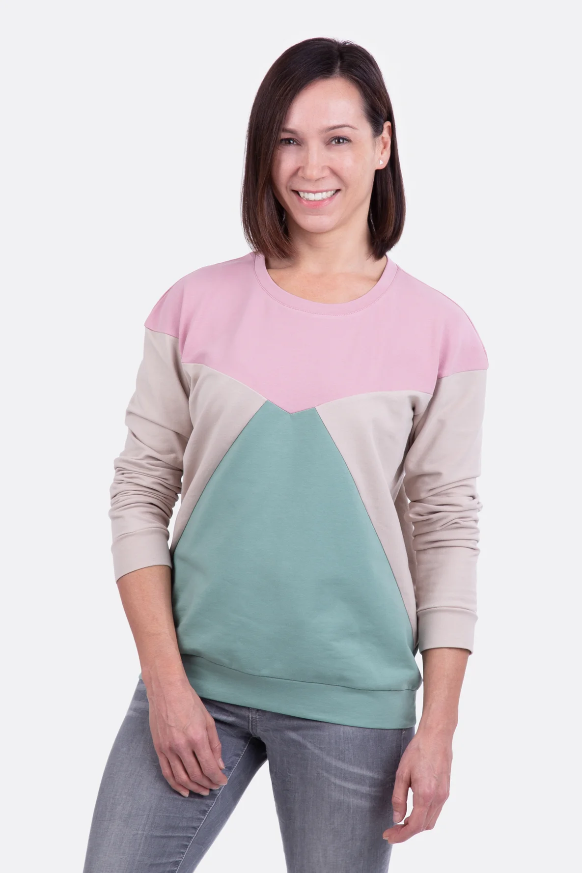 schnittmuster_colourblock_pullover_anleitung_sommersweat.jpg Thumbnail