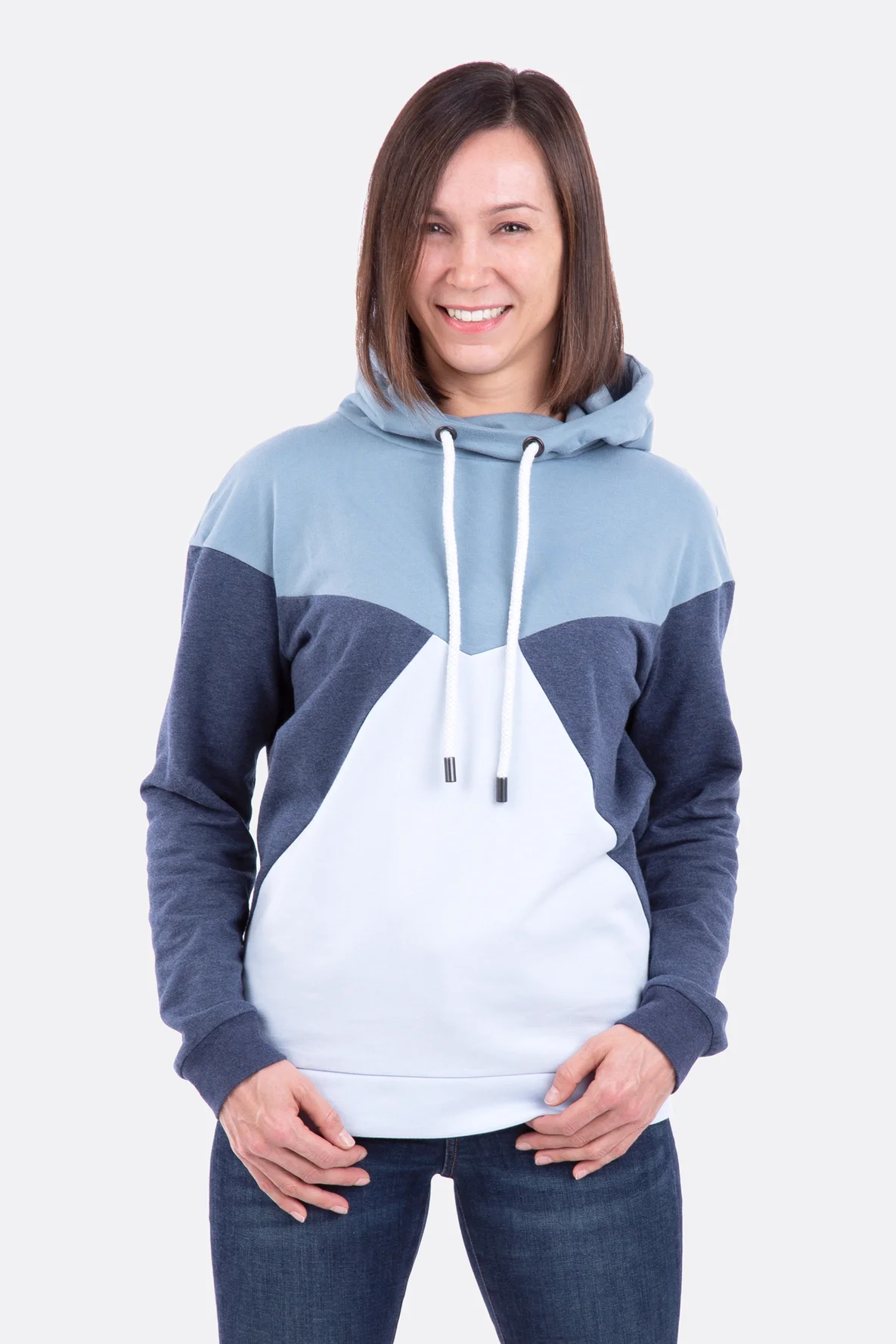 schnittmuster_kapuzenpullover_naht_colourblock.jpg Thumbnail