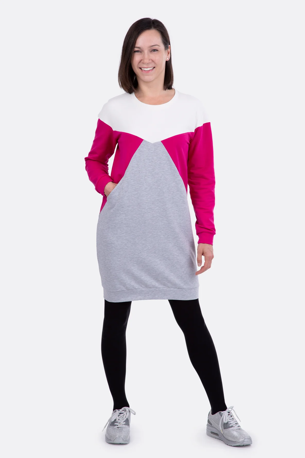 schnittmuster_kleid_sportlich_selber_naehen.jpg Thumbnail