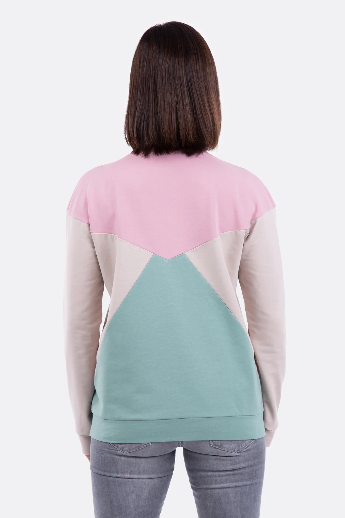 schnittmuster_sweatshirt_colourblock_pastell.jpg Thumbnail