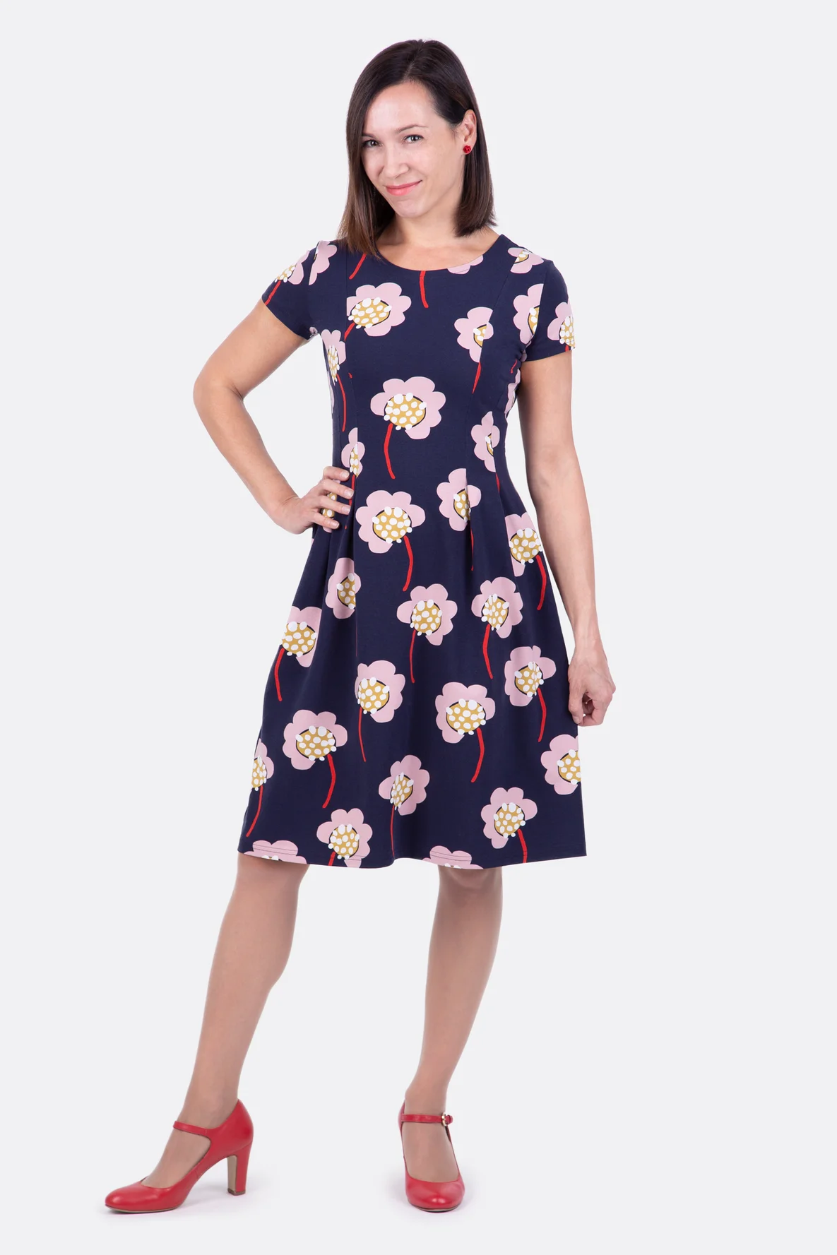 schnittmuster_jerseykleid_elegant_feminin_anleitung.jpg Thumbnail