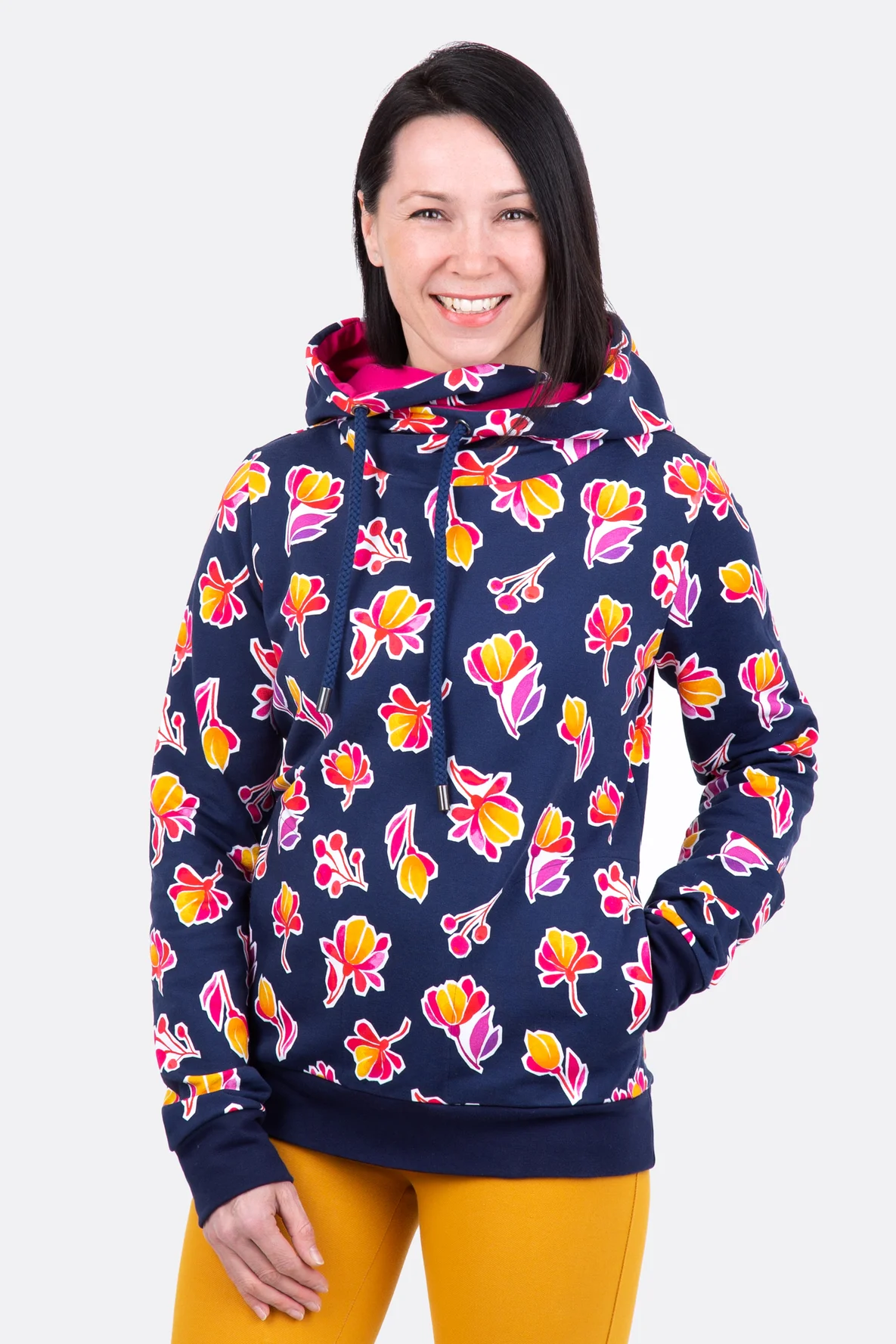 schnittmuster-hoodie-taschen-eingriffstaschen-naehanleitung