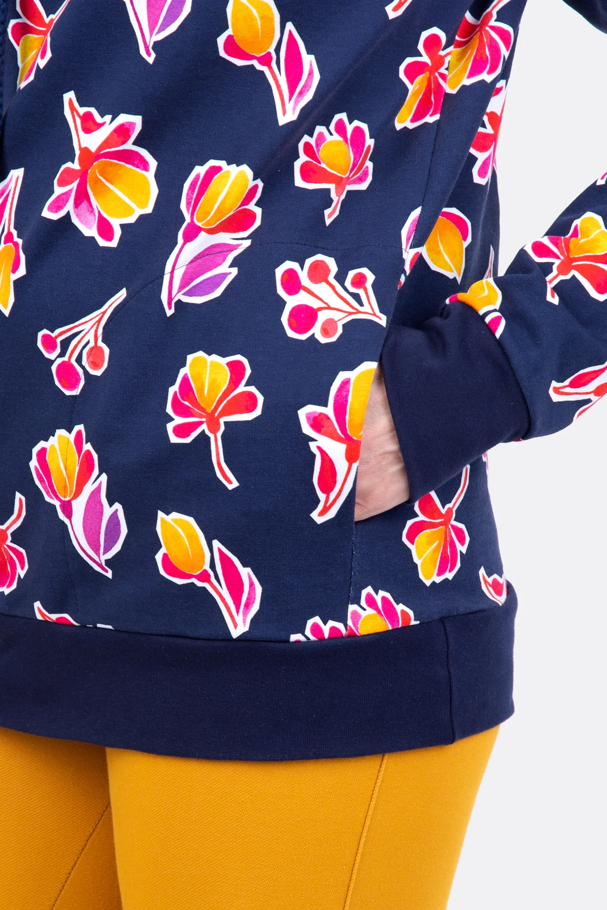 schnittmuster-hoodie-taschen-eingriffstaschen-naehanleitung