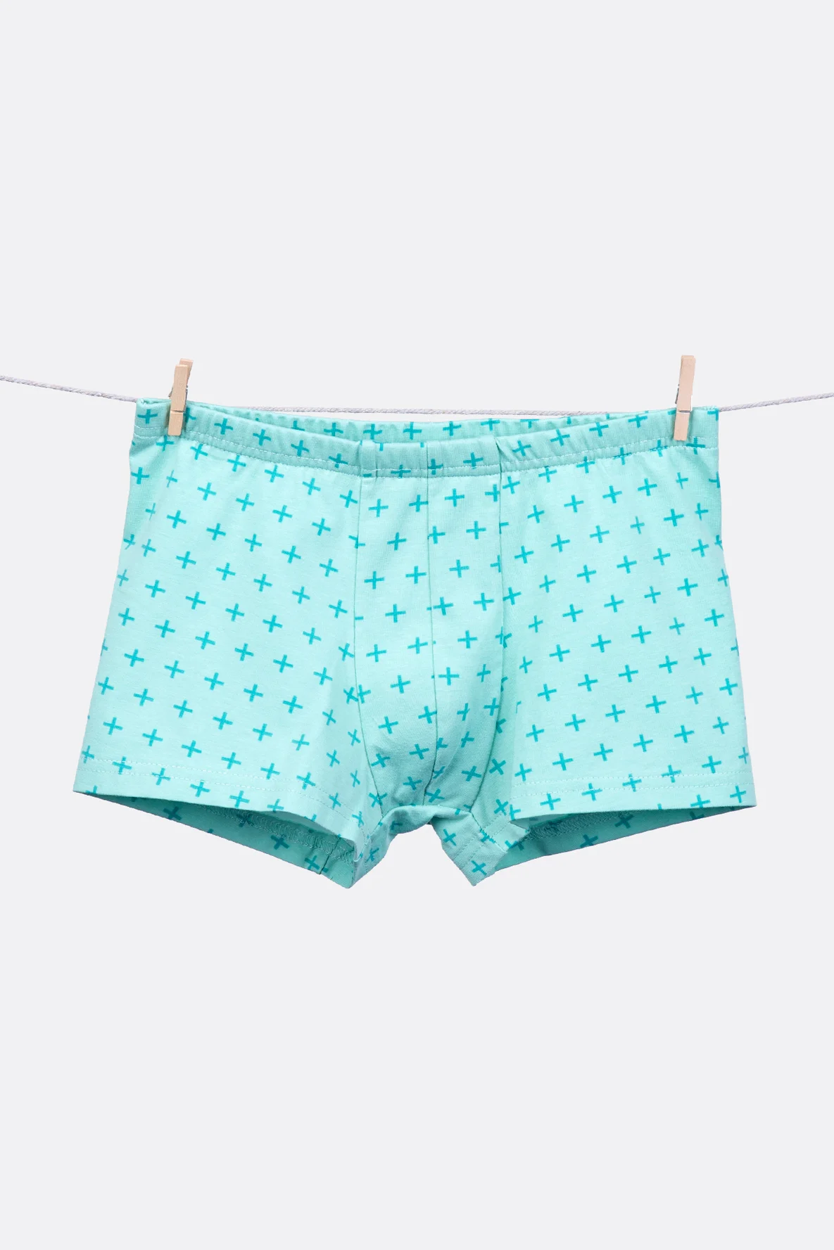 teenie_boxershorts_tunnelbund_naehanleitung Teenie Boxershorts Tunnelbund Nähanleitung