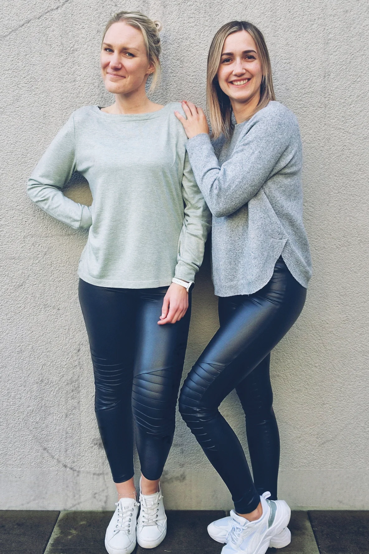 Damenleggings Tara