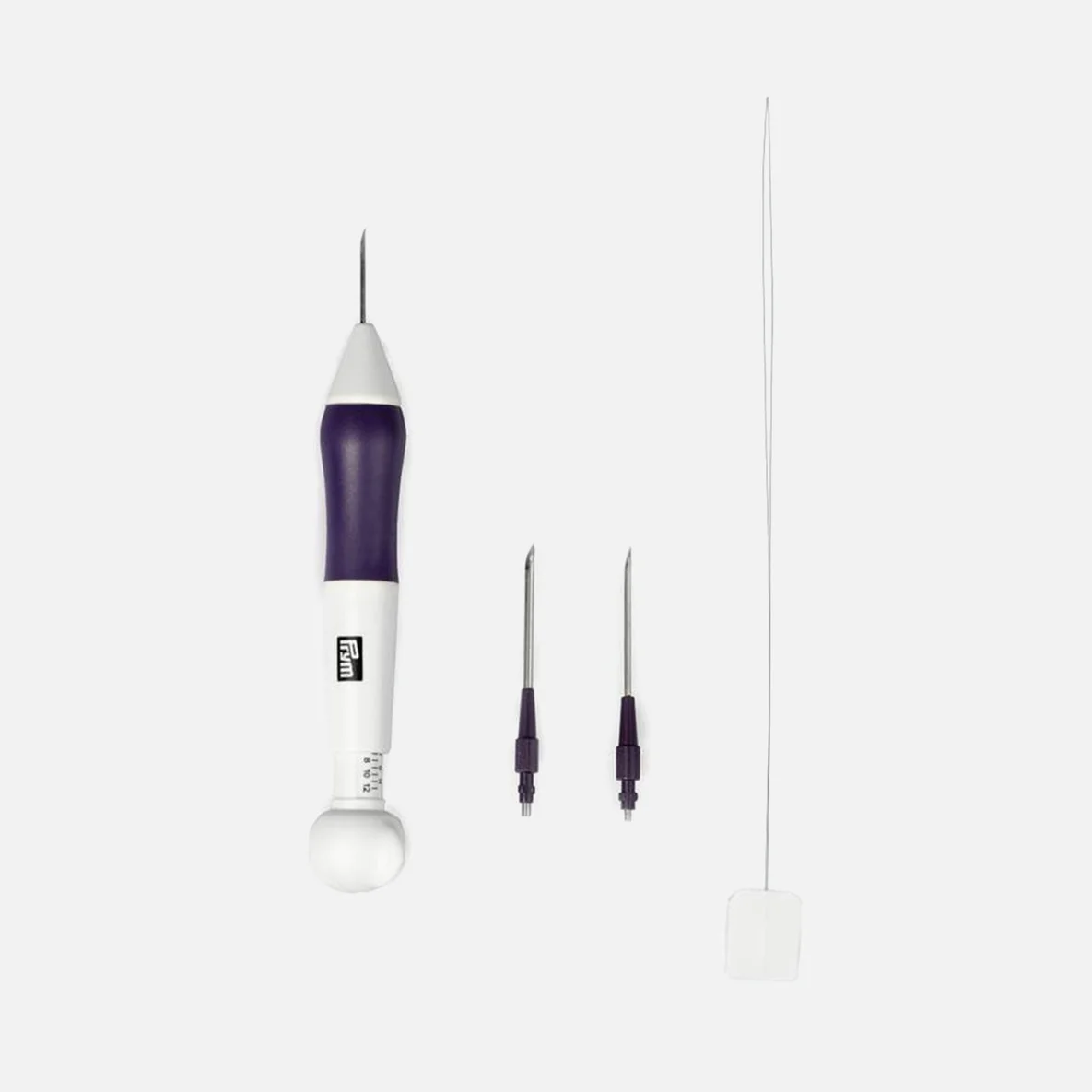 Prym Punch Needle