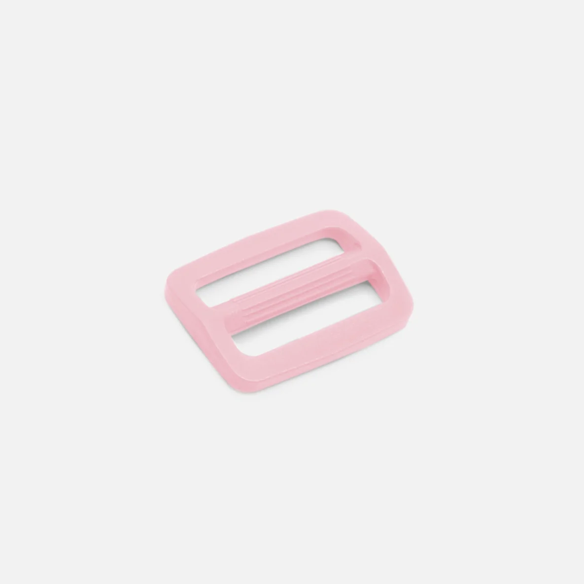 schieber-kunststoff-25mm-rosa
