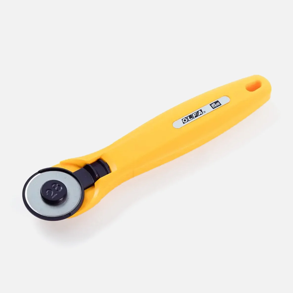 Rollenschneider Mini 28mm