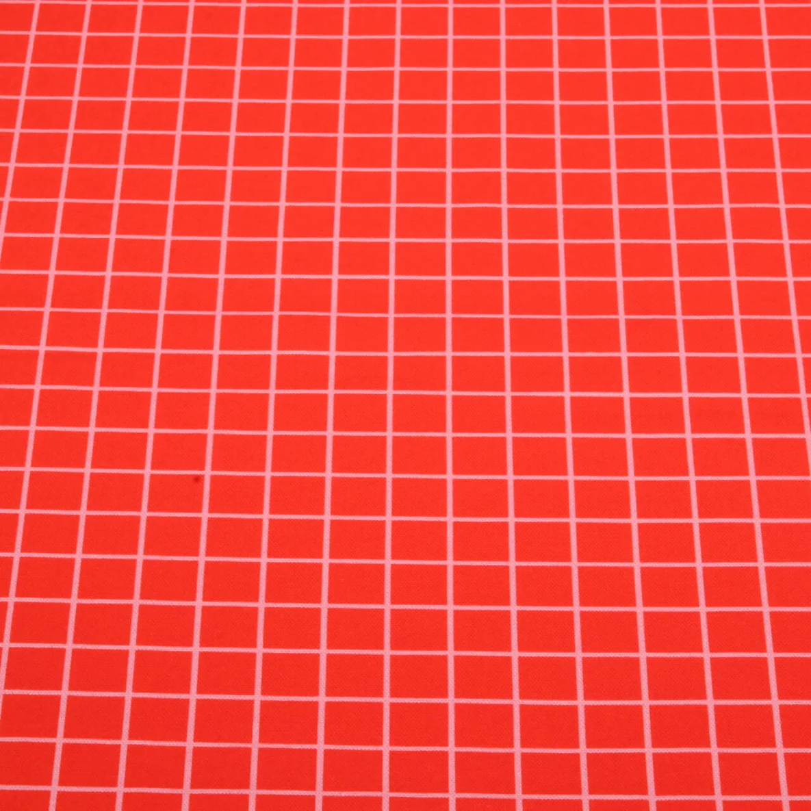 Bio Canvas "Beetles & Bugs" Grids Rot