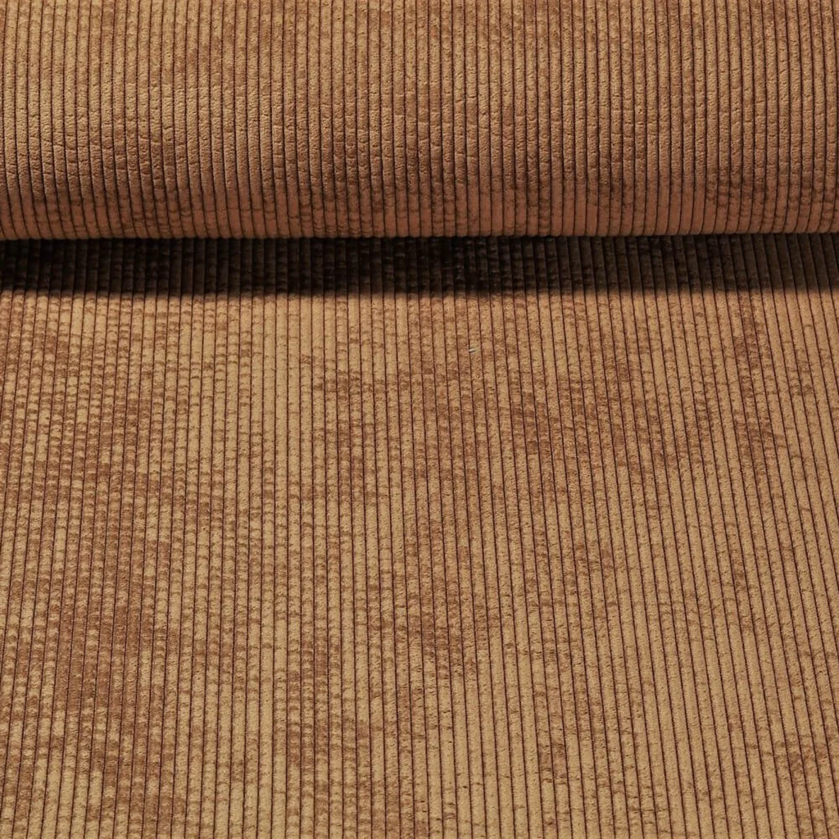 Breitcord Braun
