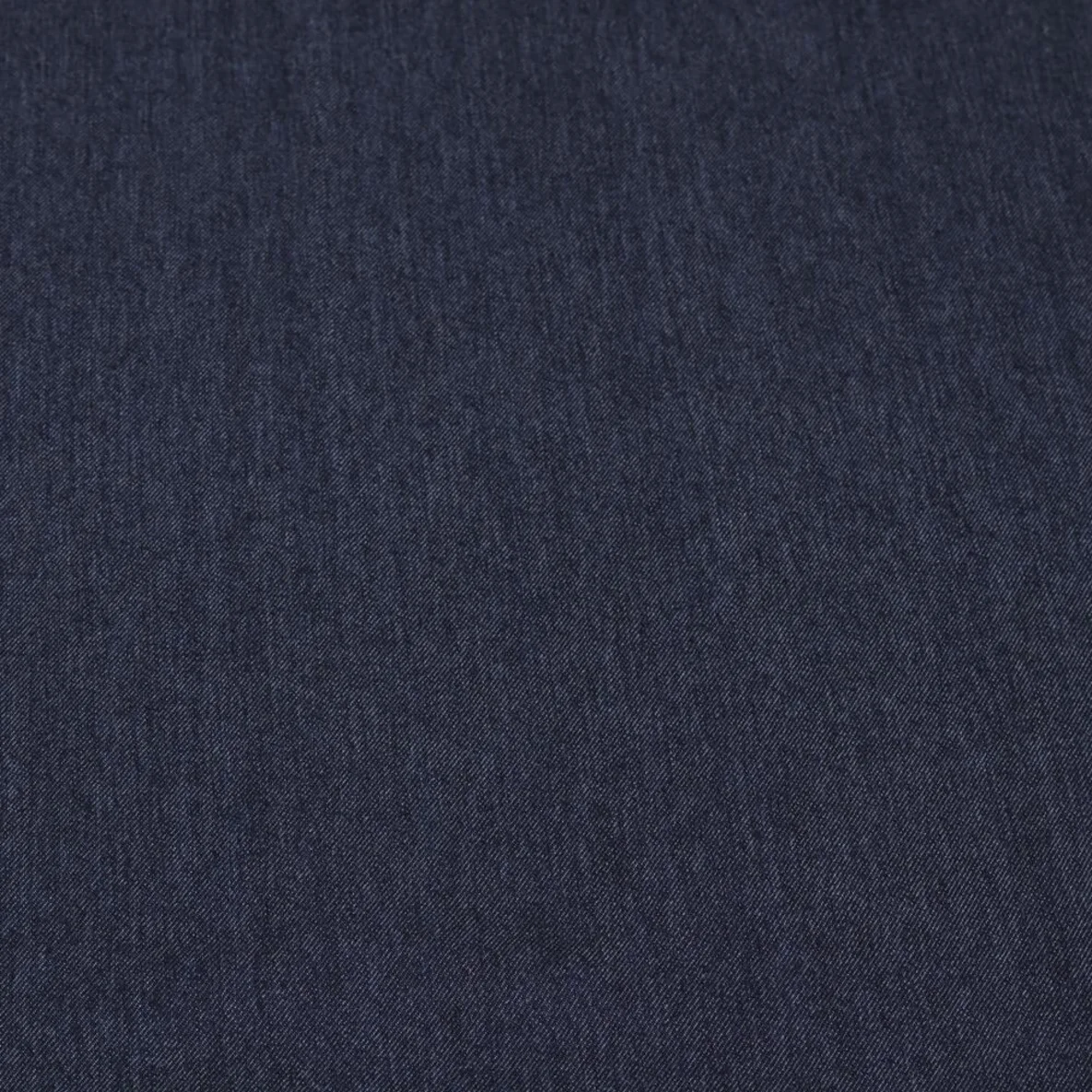 Denim Dunkelblau