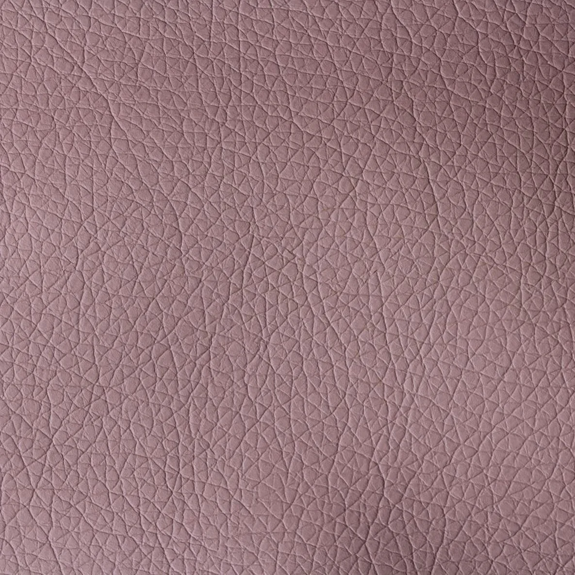 Kunstleder Matt Taupe - 140x50 cm gerollt