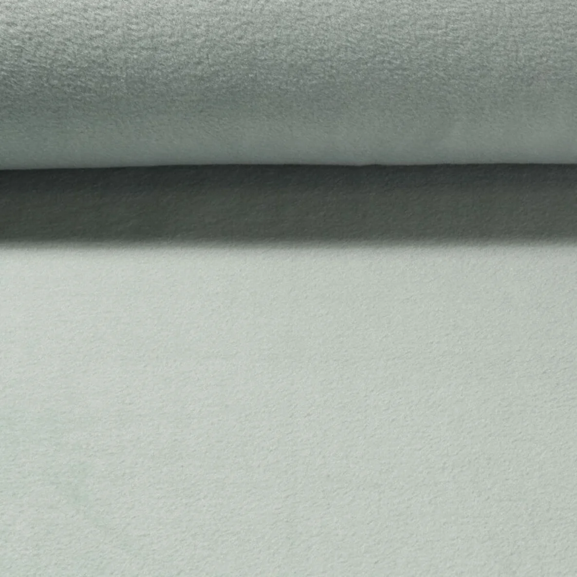 Polarfleece Mint