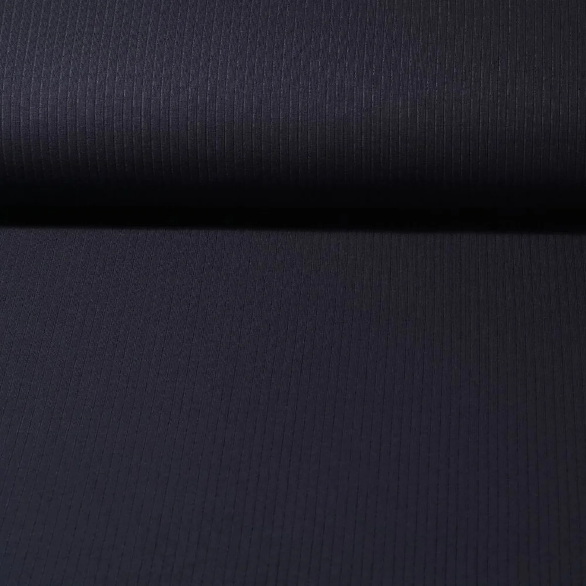 Rippjersey "Jazz" Navy