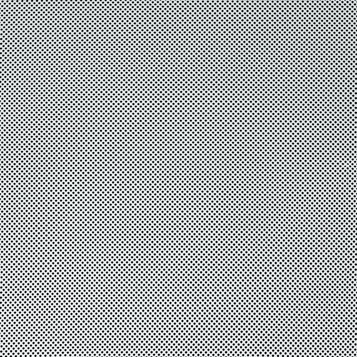 7152e4158acd4844993d1b431a809faf