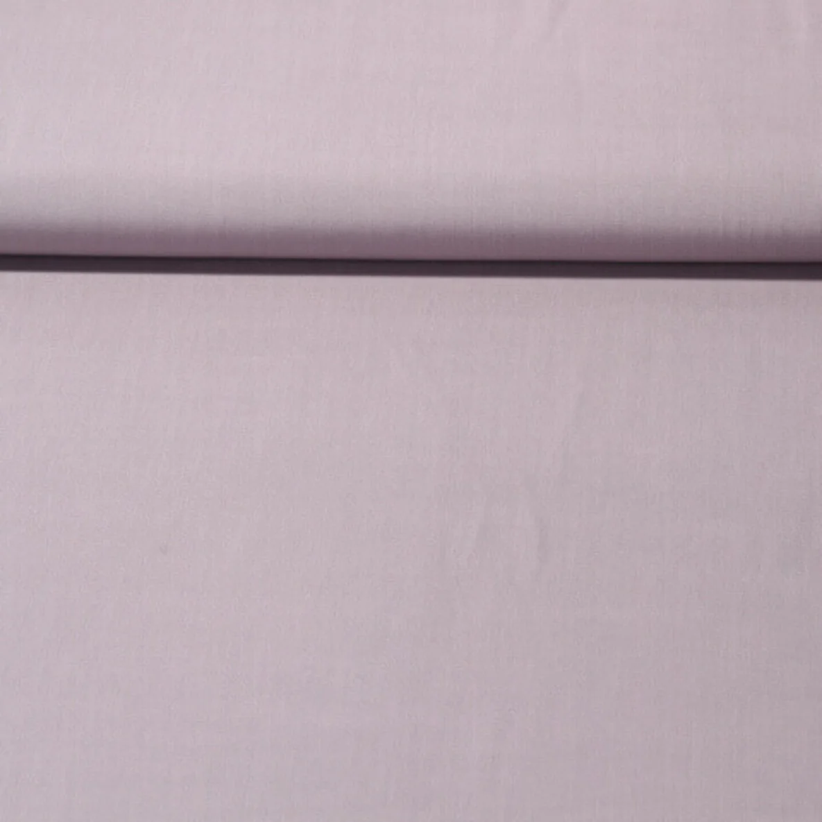 Viskose Light "Willow" Grau